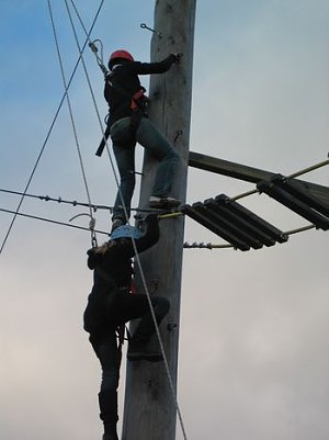 Erfahrungen (Foto: privat)