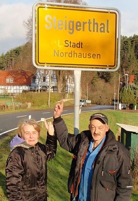 Erfolgsstory (Foto: Horizont)