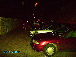 Leserfoto (Foto: Theuerkauf)