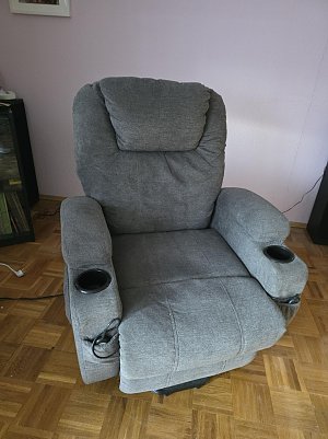 voll funktionst&uuml;chtig  (Foto: )