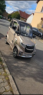 voll funktionst&uuml;chtig  (Foto: )