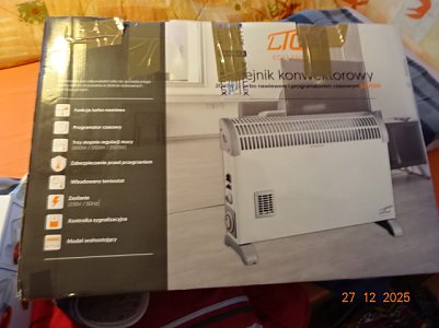 Heizk&ouml;rper (Foto: )