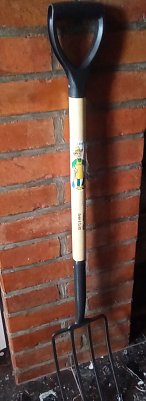 Vorderseite  (Foto: )