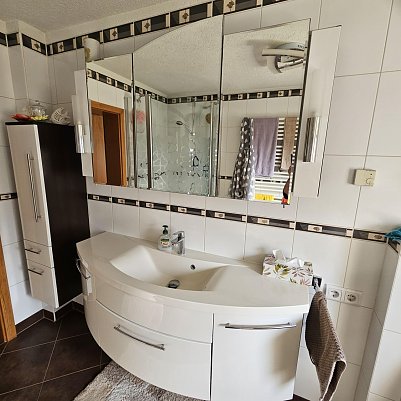 Badm&ouml;bel (Foto: )