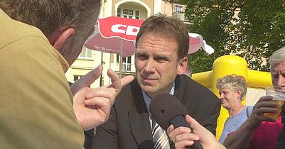 Die gerade Furche (Foto: nnz)