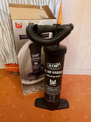 top Zustand (Foto: )