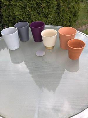 &Uuml;bert&ouml;pfe (Foto: )