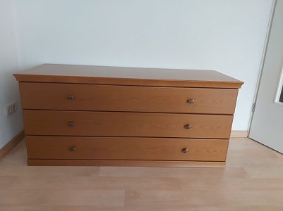 Frontansicht (Foto: )