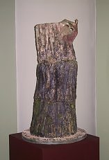 Alte B&auml;ume im Landratsamt (Foto: nnz)