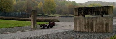 Im doppelten Sinn (Foto: nnz)