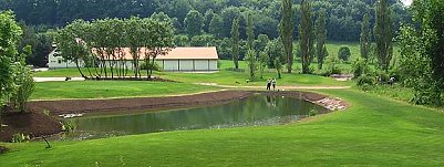 nnz-Foto des Tages (Foto: nnz)