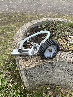 Reifenf&uuml;ller (Foto: )