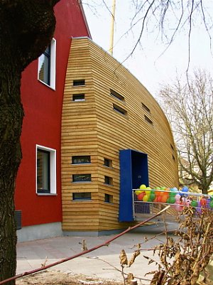 apropos architektouren th&uuml;ringen 2004 (Foto: nnz)