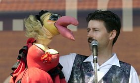 Energie auf dem Berg (Foto: nnz)