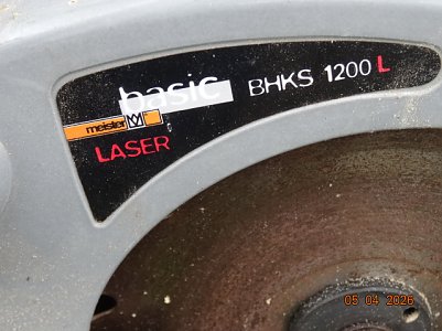 Handkreiss&auml;ge (Foto: )