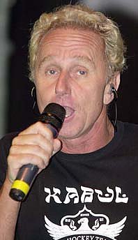 Gelungener Auftakt (Foto: nnz)