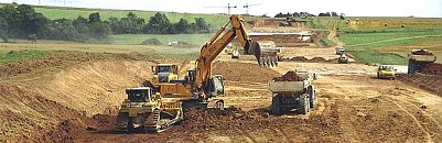 nnz-Foto des Tages (Foto: nnz)