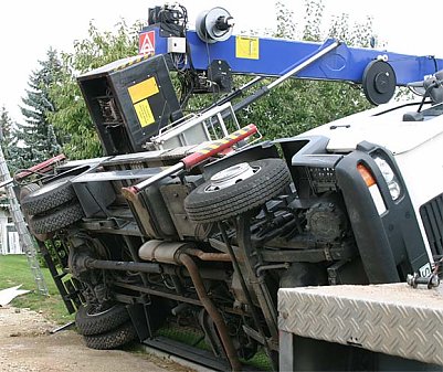 nnz-Foto des Tages: Wer hoch hinaus will � (Foto: nnz)