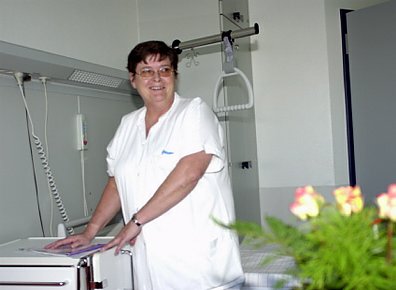 Sterben geh&ouml;rt dazu	 (Foto: nnz)