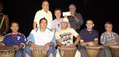 Statt Di&auml;tenerh&ouml;hung (Foto: nnz)