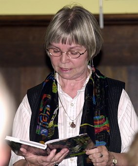 Nummer 11 ist fertig (Foto: nnz)