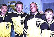 nnz-Kurz-News am Freitag (Foto: nnz)