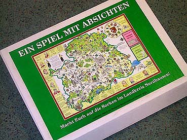 Spielend lernen (Foto: nnz)