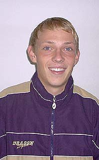 nnz-Interview: Ich f&uuml;hl mich wohl (Foto: nnz)