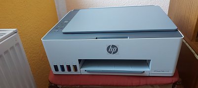 Mit Papieren und originalverpackt (Foto: )