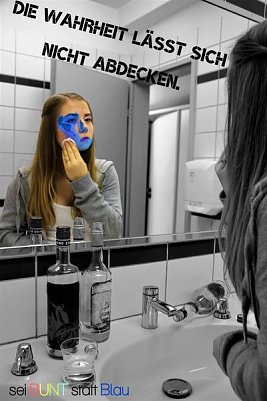 Siegermotiv (Foto: KKH)