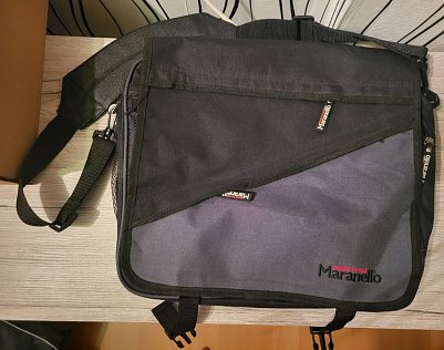 Tasche (Foto: )