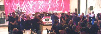 Der gro&szlig;e Bruder aus Wien (Foto: nnz)