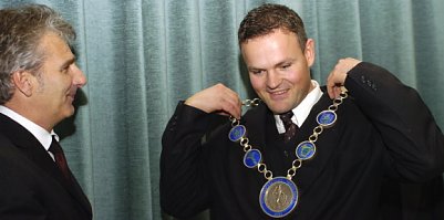 Investition in die Zukunft (Foto: nnz)