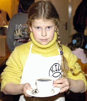 &Uuml;ber 1.000 G&auml;ste (Foto: nnz)