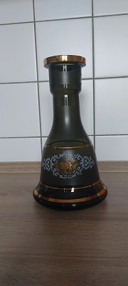 Vase (Foto: )