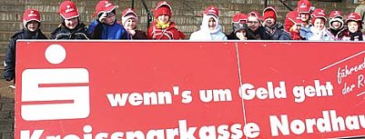 K&ouml;pfchen gebraucht (Foto: nnz)