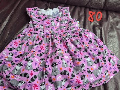 80 (Foto: )