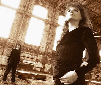 Fr&uuml;hlingsgef&uuml;hle beim Jazz-Club (Foto: nnz)