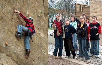 Gipfelst&uuml;rmer (Foto: nnz)