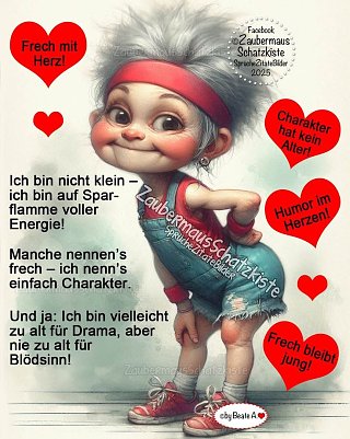 Liebe des Lebens (Foto: )