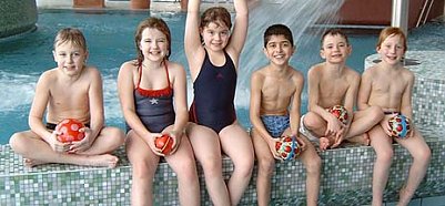 Die ersten Angebote entdeckt (Foto: nnz)