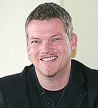 nnz-Interview: Geld verdienen (Foto: nnz)