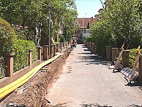 nnz-Bautagebuch (2) (Foto: nnz)