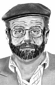 Geldf&auml;lscher unterwegs (Foto: nnz)