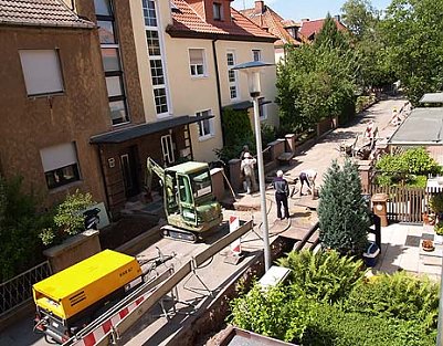 nnz-Bautagebuch (8) (Foto: nnz)