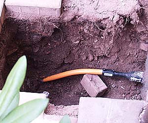 nnz-Bautagebuch (10) (Foto: nnz)