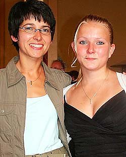 Giftbl&auml;tter in W&uuml;lfingerode (Foto: nnz)