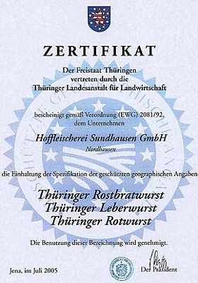 Vom Anfang bis zum Ende (Foto: nnz)