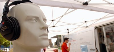 H&ouml;ren erleben (Foto: nnz)
