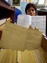 Kostenlos ins Depot (Foto: nnz)